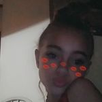 Hannah Holder - @hannah.holder.33234 - Instagram