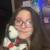Hannah Holder - @hannah.holder23 - TikTok