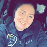 Hannah Holder - @hannah_holder2023 - Instagram