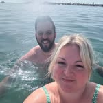 Hannah Holder - @hannahllouise_ - Instagram