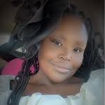 Hannah Holder - Jenkins - @hannahpentecostal - Instagram