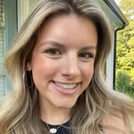 HANNAH HOLDER | RALEIGH HAIRSTYLIST - @hannah_hh.hair - Instagram