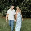 Hannah Holder - @holderhan - TikTok