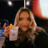 Hannah Holder - @hannahholder23 - TikTok