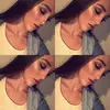 Hannah Holder - @__hannah.holder__ - TikTok