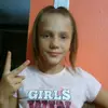 hannah holder - @ohitshannahkay - TikTok