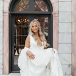 Hannah Holder Smith - @holderhannahsmith - Instagram
