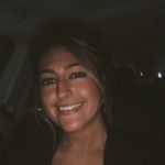 Hannah Holderer - @hannah.holderer - Instagram