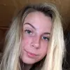 Hannah Householder - @hannahhouseholder7 - TikTok