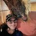 Hannah M. Holder - Facebook