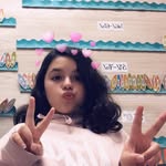 HannahHolderby - @hannah_holderby1 - Instagram