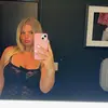 hh👸🏼 - @hannahholderman1 - TikTok