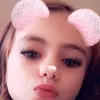 holderhannah608 - @holderhannah608 - TikTok
