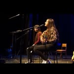 @hannah.holly.music - Instagram