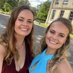 Hannah & Holly - @the.kirkham.twins - Instagram