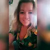Hannah H. - @hannahholly12 - TikTok