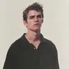 hannah - @hannahhollywoodedits - TikTok