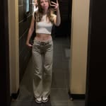 hannah - @hannahhollyy - Instagram