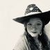 Hannah Holley - Facebook