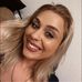 Hannah Holly - Facebook