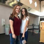 Hannah Holly - @hannah_holly_spammm - Instagram