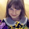 Hannah Holly - @hannahholly680 - TikTok