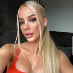 Hannah Holly - @_hanna_holly - Instagram