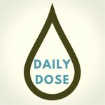Hannah Holly - @dailydosesociety - Instagram