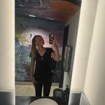 Hannah Holly - @hlly.hnnh - Instagram