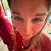 Hannah Holly 🫡 - @hannah_lee136 - TikTok