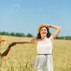 Hannah Holly - @hannahholly11 - TikTok