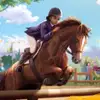 Hannah horse girl - @hannahholly729 - TikTok