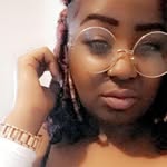 Hannah Shawn Holly - @hannah_holly_fxtrader - Instagram