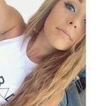 Hannah Sullivan - @_hannah_holly_ - Instagram