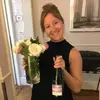 hannahholly8 - @hannahholly8 - TikTok