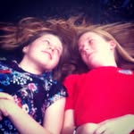 Hannah+Holly - @_hannahholly_ - Instagram