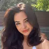 Hannahholly - @hannahholly00 - TikTok
