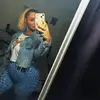 hannahhollyy - @hannahhollyy - TikTok