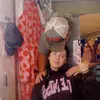 hannahhollyyyy - @hannahhollyyyy - TikTok