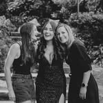 Holly - @holly.hannah.lewis - Instagram