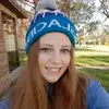 Clever_Girl🦖 - @hannah.holmes1 - TikTok