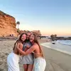 hannah - @hannah.holmes.77 - TikTok