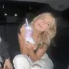 Hannah - @hannah.holms - TikTok