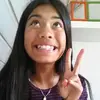 Hannah💘🎶 - @hannah_holm - TikTok