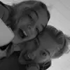 Hannah - @hannahholm06 - TikTok