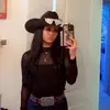 Hannah - @hannahholmes_23 - TikTok