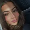 Hannah - @hhannahholmess - TikTok