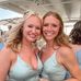 Hannah Holm - Facebook