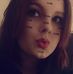 Hannah Holm - Facebook