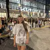 Hannah Holm - @hannah.spamssss15 - TikTok